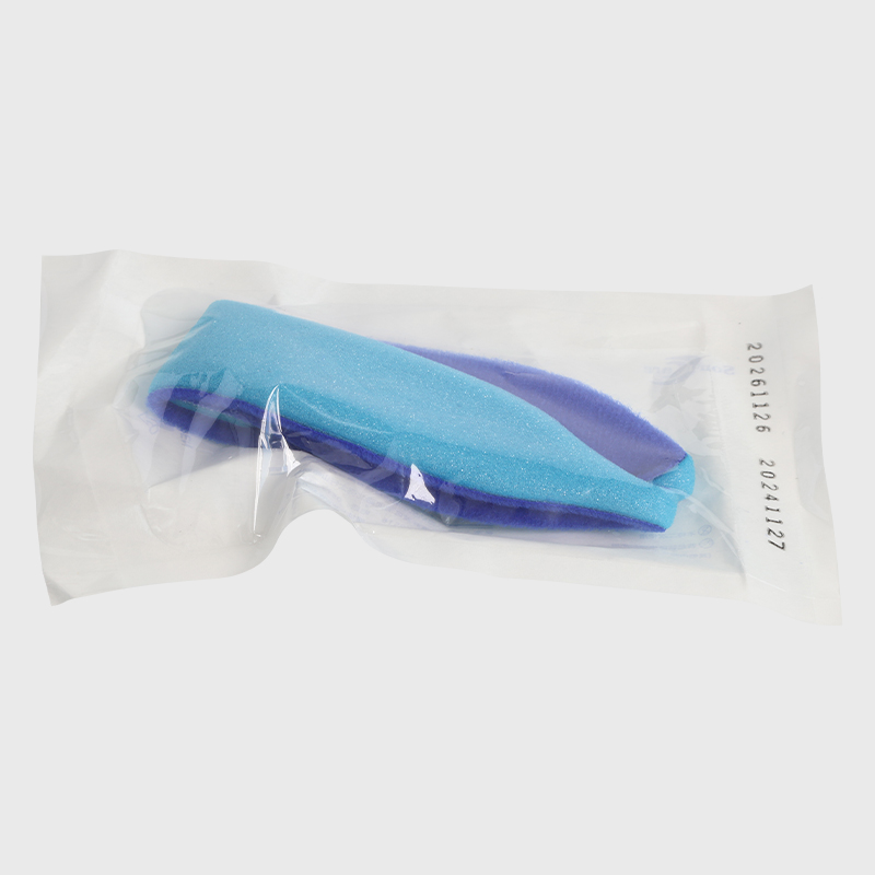 Băng cố định ống thông