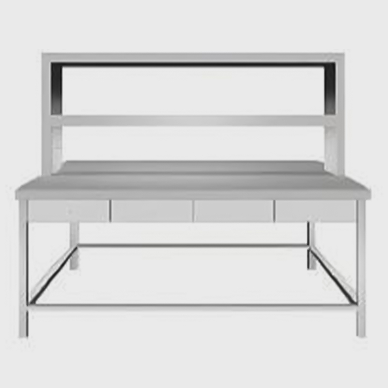 Bảng đóng gói kiểm tra dụng cụ y tế