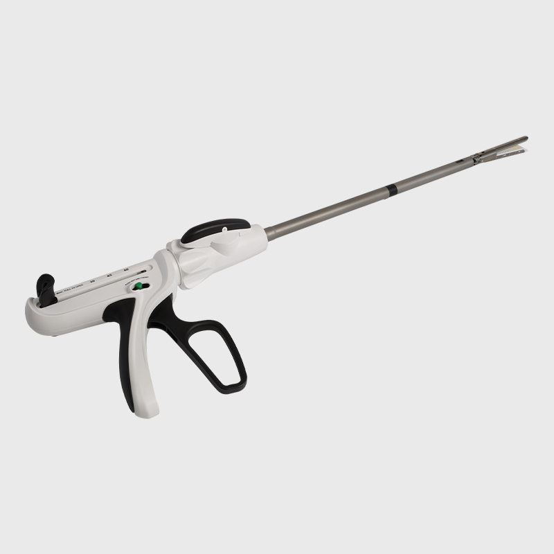 Bộ phận cắt và kim bấm cắt tuyến tính nội soi dùng một lần