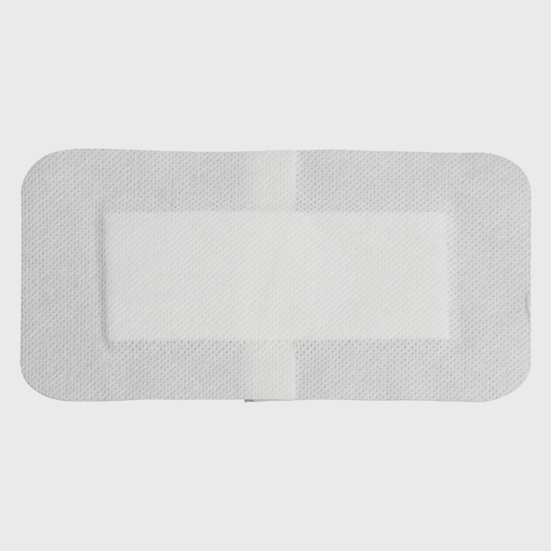 băng vết thương