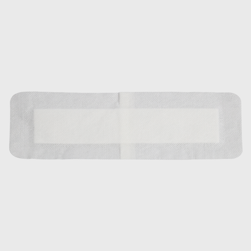 băng vết thương