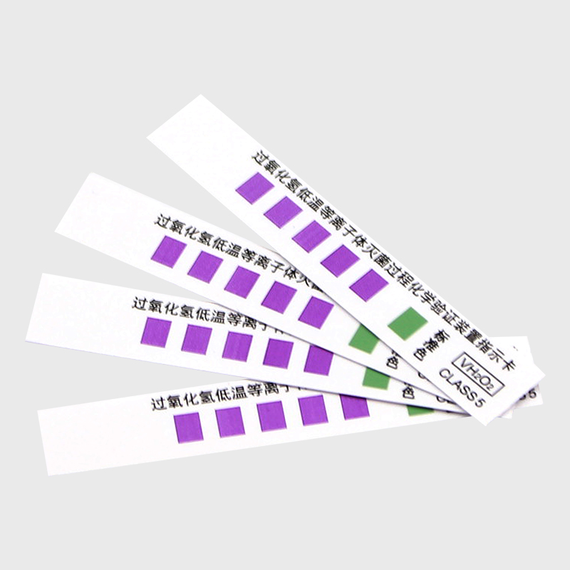 Bộ kiểm tra xoắn ốc kiểm soát hàng loạt