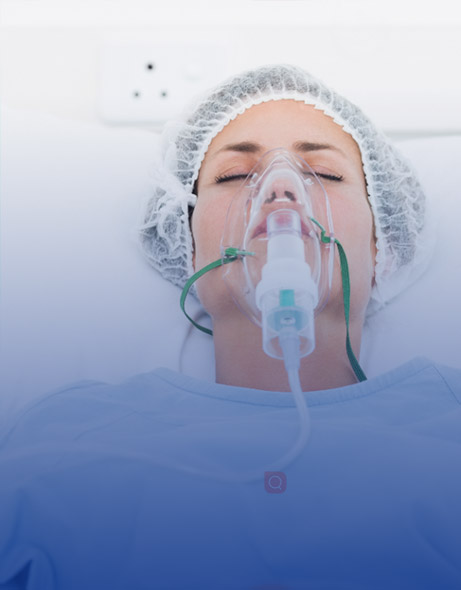 Vật tư điều dưỡng